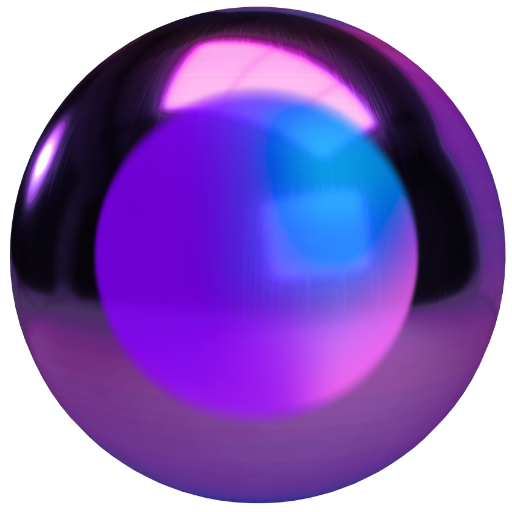 cropped favicon.png cropped favicon.png